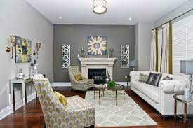 We did not find results for: Two Tone Gray Living Room Walls Novocom Top