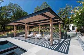 See more ideas about outdoor, backyard, patio. 50 Stylish Covered Patio Ideas