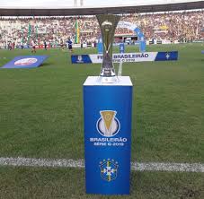 The two sides were close contenders for the league title last season and will be looking to repeat the feat in 2021. Dos 20 Clubes Da Serie C De 2020 Quem Teve Mais Participacoes Na Competicao Veja O Ranking Brasileirao Serie C Ge