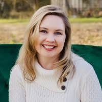 100+ "Richardson Smith" profiles