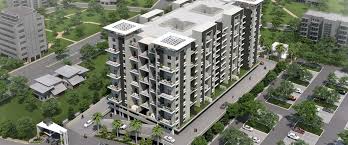 Esta é a casa de todos. Shubh Casa Feliz In Magarpatta Pune Find Price Gallery Plans Amenities On Commonfloor Com