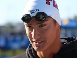 USA Swimming Junior Nationals: Maxime Rooney Blasts 200 Free During Prelims 