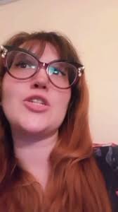 Come meet @madi2themax this Saturday at the #PalmSprings #Entertainment  #comicconvention #Coachella #Valley #5NightsAtFreddy’s #HappyFrog  #warhammer40k #Warhammer #Anime #VoiceActor #VoiceActress