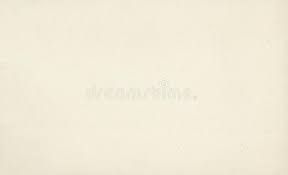 And for the s decoration and nature background. Off White Paper Texture Background Stock Illustration Illustration Of White Background 168442764