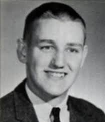 Bradley Kingston Obituary (2011)