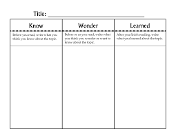 year 5 earth and space science