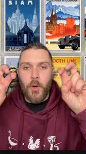 which one of these is the most accurate? #canada #canadian #jokes #funny