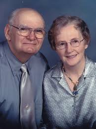 Kathryn Casey Obituary