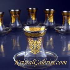 Paşabahçe çay bardağı 42011 12 adet ürününü çay bardakları kategorisinden satın alabilirsiniz, mercankurumsal.com | kurumsal ofis tedarik uzmanı. Cay Bardaklari Icin 14 Fikir Bardak Cay Kristal