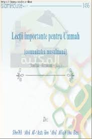 About press copyright contact us creators advertise developers terms privacy policy & safety how youtube works test new features press copyright contact us creators. ÙƒØªØ¨ Ø¹Ø¨Ø¯ Ø§Ù„Ù„Ù‡ Ø¨Ù† Ù‡Ø§Ø¯ÙŠ Ø§Ù„Ù‚Ø­Ø·Ø§Ù†ÙŠ Ù„Ù„ØªØ­Ù…ÙŠÙ„ Ùˆ Ø§Ù„Ù‚Ø±Ø§Ø¡Ø© 2021 Free Pdf