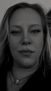 Zoe chick (@zoechick10)'s videos with original sound