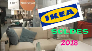جولة في Ikea مع مشترياتي لتنظيم البيت بأقل من 50 درهم تخفيضات Ikea 2018 Youtube