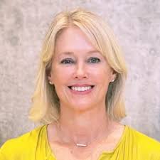 At our Women in Sales Executive Roles (WiSER) gathering last night (at the… 