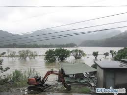 2:01 民視新聞網 formosa tv news network 3 572 просмотра. è˜‡æ‹‰è±ªé›¨å¼·çŒæ–°åº—å±ˆå°ºå¤§æ·¹æ°´ Ettodayåœ°æ–¹æ–°èž Ettodayæ–°èžé›²