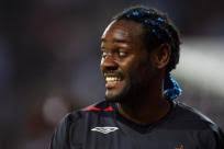 50 Years Over 100 Years