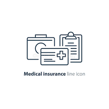Ready to use in multiple sizes. Icon Insurance Card Stock Illustrations 8 080 Icon Insurance Card Stock Illustrations Vectors Clipart Dreamstime