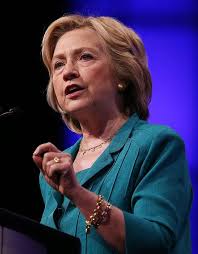 Hillary Clinton's Emails, Round Three — Live Dive