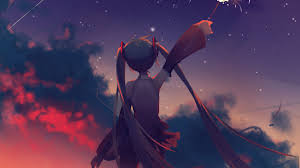Pin By Deeind On Vocaloid Anime Wallpaper Download Anime Wallpaper Iphone Hd Anime Wallpapers