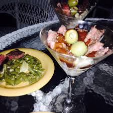 You are going to love this recipe!! Sandy S Summer Sausage Recipe Allrecipes