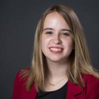 1000+ "Baumler" profiles