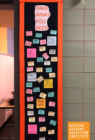 Take What You Need Inspirational Bulletin Board Show The Students Of Your School Some Love B High School Bulletin Boards Success Academy Resource Classroom