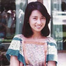 Jackie chan is known as many things: Who Is Jackie Chan S Wife Joan Lin Bio And Facts Legit Ng