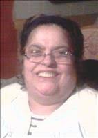 Eduarda (Vieira) Medeiros