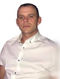 Death Notice of Keith (Bono) Greene (Tallaght, Dublin)