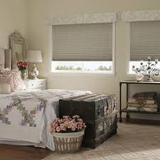 It blocks more heat and has a much greater ability to keep outside temperatures out and inside temperatures in. Shop Cellular Shades Honeycomb Window Blinds Cellularwindowshades Com