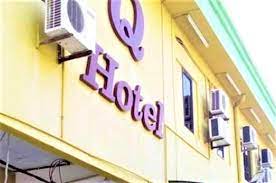 About q hotel kuala perlis Q Hotel Deals Booking Wegoreise De