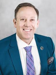 Latour to leave Westfield Chamber