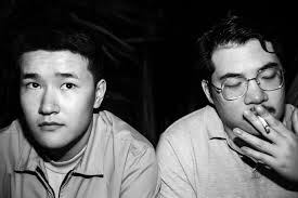 Winner of prestigious annual Sproxton Award announced