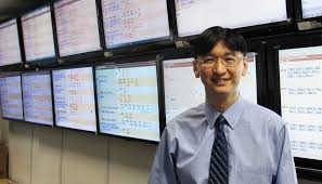 An organization of public healthcare providers in singapore. Exclusive Tan Tock Seng Hospital Builds Artificial Brain To Manage Services Govinsider