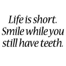  44 Quotes Of The Day Ideas Quotes Words Inspirational Quotes