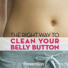 Pin On Health Advice