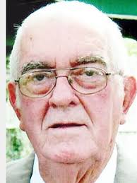 Jeff Conaway Obituary (1934