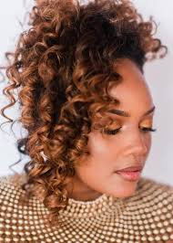 With dozens of respected stylists and. Here Are 70 Black Beauty Professionals To Know In Charlotte Scoop