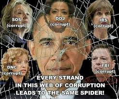 Is This The Best Anti-Obama Meme of All Time?
