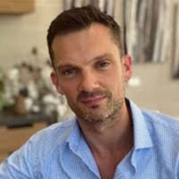 Chris McInnes Email & Phone Number