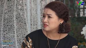 Chứng kiến mối quan hệ của mình và huy (anh vũ) bị mọi người trong gia đình anh phản đối, còn bà sa (thu hạnh) lại tìm mọi cách để con dâu gả vào hào môn, thy (thu quỳnh) đã quyết định chấm dứt mọi chuyện. HÆ°Æ¡ng Vá»‹ Tinh Than Táº­p 42 Thy Buong Tay Tá»« Bá» Tinh Cáº£m Vá»›i Huy Vtv Vn