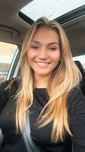 Hi! I'm new to this group. I recently joined because I moved to the stress  & would love to get to know other photographers & be a potentional  photographer for someone in