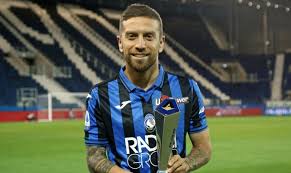 Il tecnico ha ammesso la situazione tesa e l'argentino è uscito alla scoperta sui social: Atalanta Papu Gomez A Dit Au Revoir A Ses Coequipiers