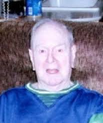 Robert Dame Obituary