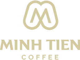 Nguyễn tiến minh đi vào lịch sử. Minh Tien Coffee Ca Phe Nguyen Cháº¥t Gia Trá»‹ Nguyen Báº£n Tá»« Ä'áº¡i Ngan