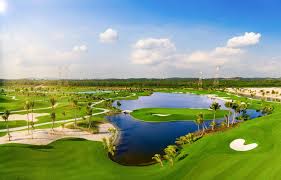 We did not find results for: Forest City Golf Course Classic Legacy Forest City Golf Resort