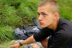 Inquest at Folkestone into death of Corin Castle, of Stelling Minnis, after  Cairngorms mountain death