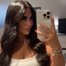 Stream Janey Miller music