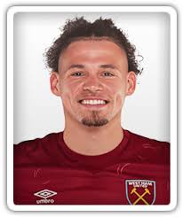 Kalvin Phillips