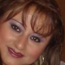 FANNY CASTRO DE LA (@fanygel)