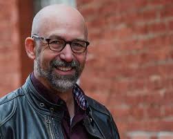 Membership models that create value for readers